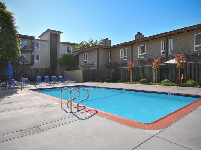 932 Peninsula Avenue 406, San Mateo, CA 94401