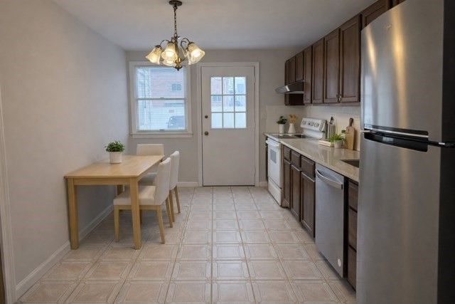 14 Cutter 1, Waltham, MA 02453