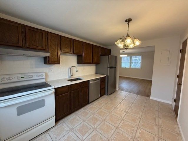 14 Cutter 1, Waltham, MA 02453