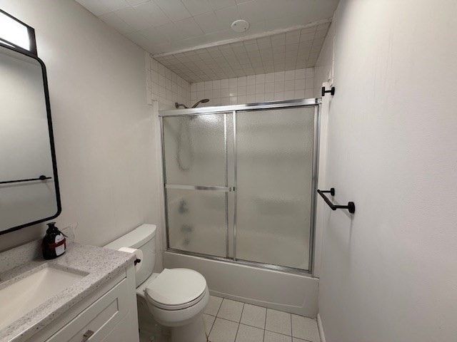 14 Cutter 1, Waltham, MA 02453