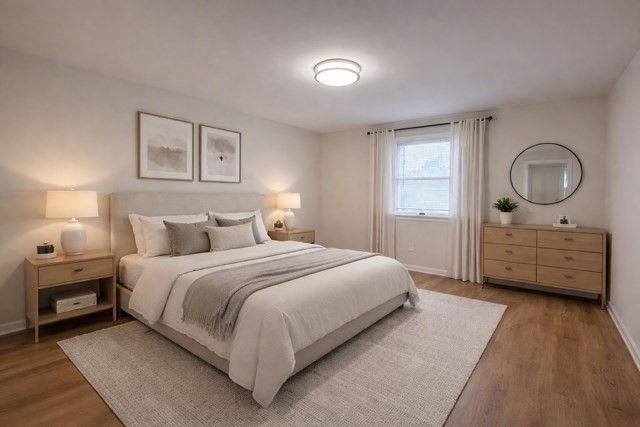 14 Cutter 1, Waltham, MA 02453