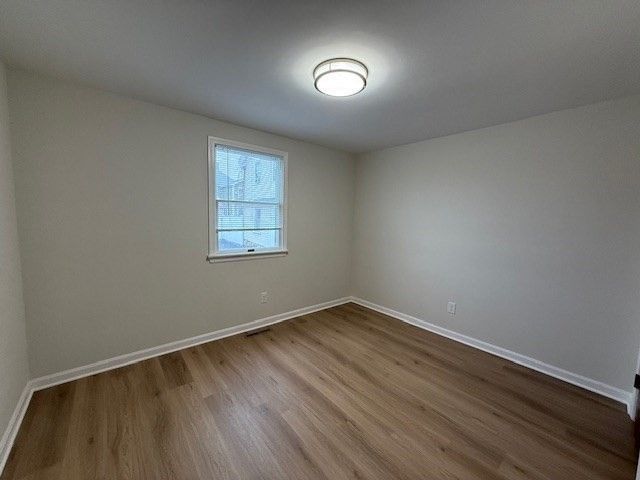 14 Cutter 1, Waltham, MA 02453