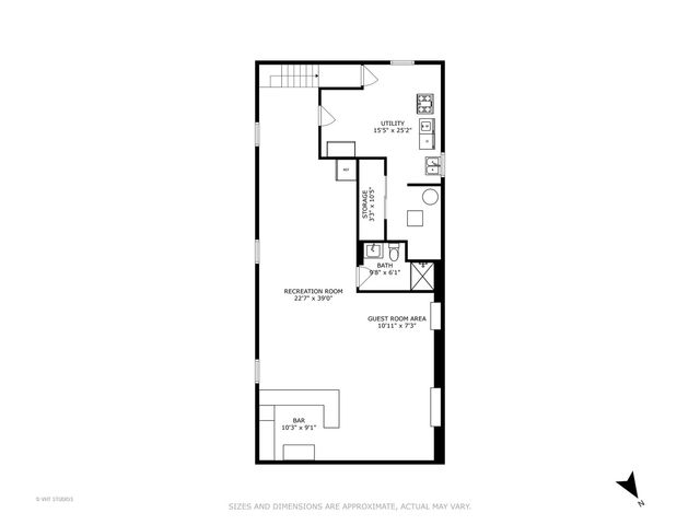 6814 N Dowagiac Avenue, Chicago, IL 60646