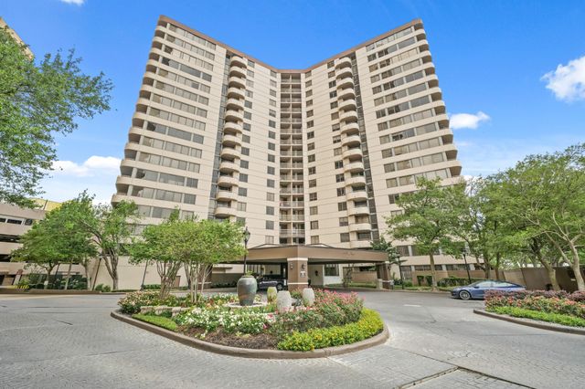 3525 Sage Road 404, Houston, TX 77056