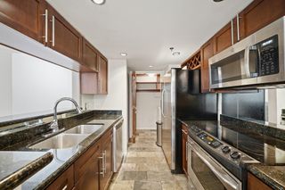 3525 Sage Road 404, Houston, TX 77056