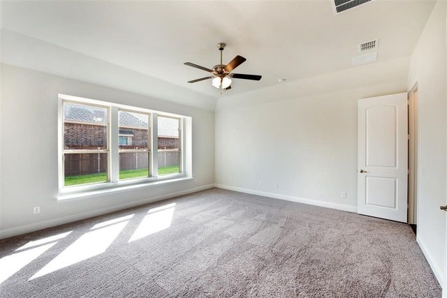 4422 Juniper, Melissa, TX 75454