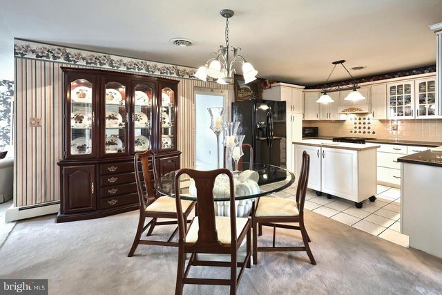 181 HARRISBURG, York Springs, PA 17372