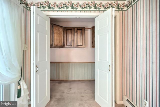 181 HARRISBURG, York Springs, PA 17372