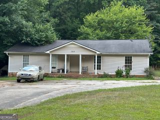 3018 Callier Springs Road SE, Rome, GA 30161