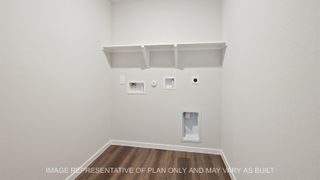 5416 Bear Run, Bryan, TX 77803