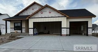 5513 Rock Hollow Lane, Idaho Falls, ID 83401