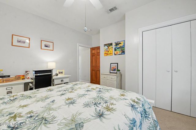 5562 E Diamondhead Drive, Diamondhead, MS 39525