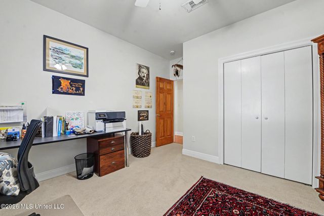 5562 E Diamondhead Drive, Diamondhead, MS 39525