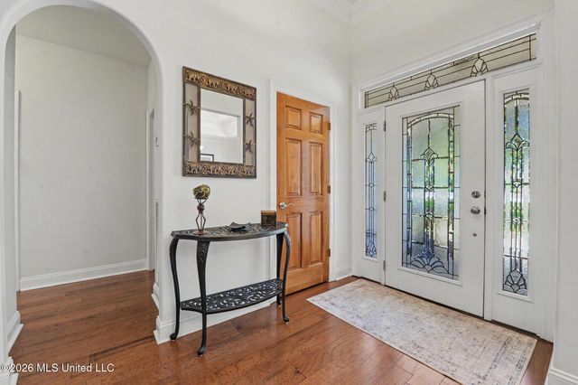 5562 E Diamondhead Drive, Diamondhead, MS 39525