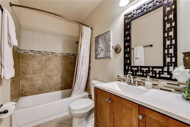 8903 Shattuck CV, Austin, TX 78717