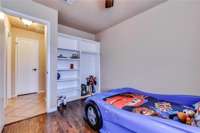 8903 Shattuck CV, Austin, TX 78717