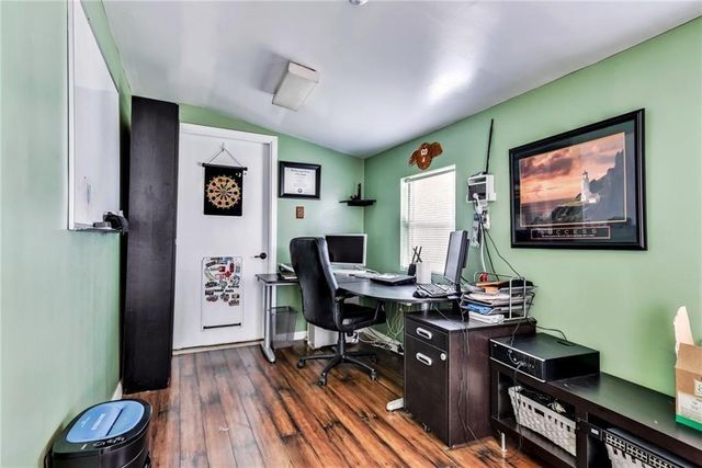 8903 Shattuck CV, Austin, TX 78717