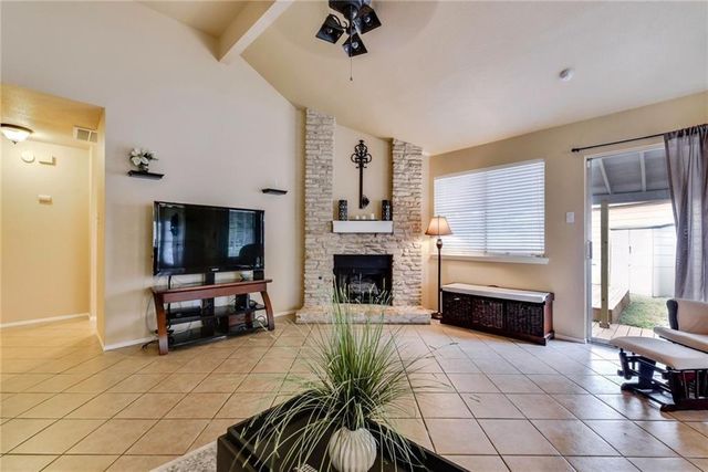 8903 Shattuck CV, Austin, TX 78717