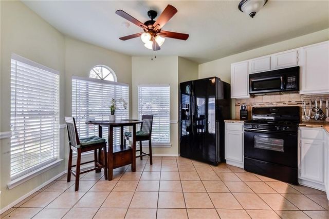 8903 Shattuck CV, Austin, TX 78717