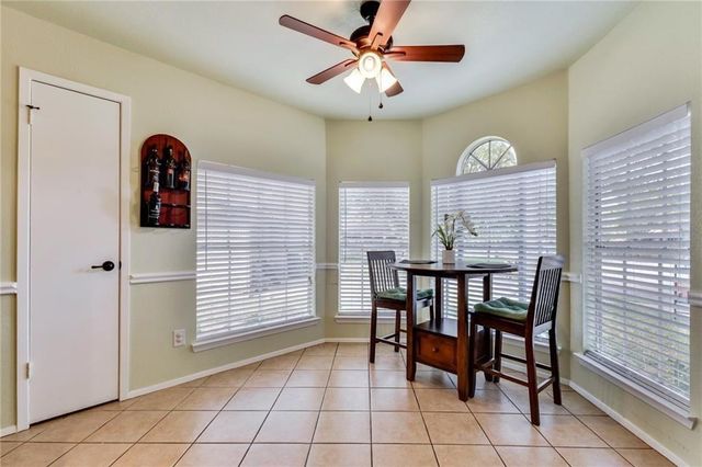 8903 Shattuck CV, Austin, TX 78717