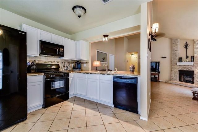 8903 Shattuck CV, Austin, TX 78717