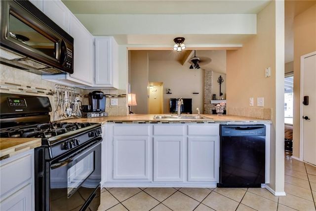 8903 Shattuck CV, Austin, TX 78717