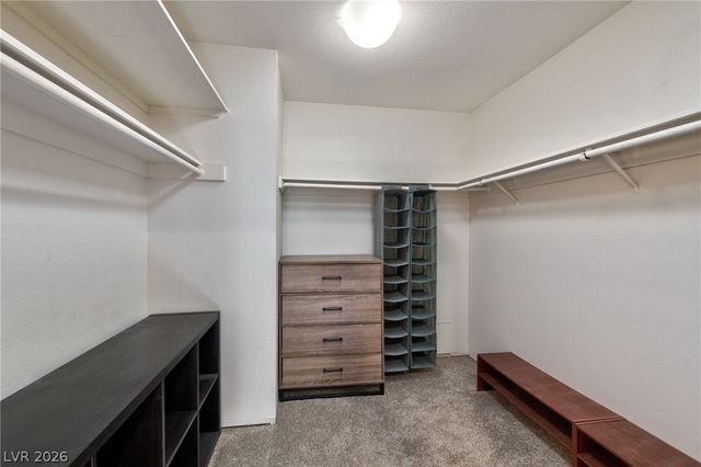 2461 El Paseo Circle, Las Vegas, NV 89121