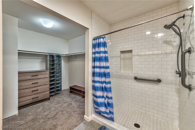 2461 El Paseo Circle, Las Vegas, NV 89121