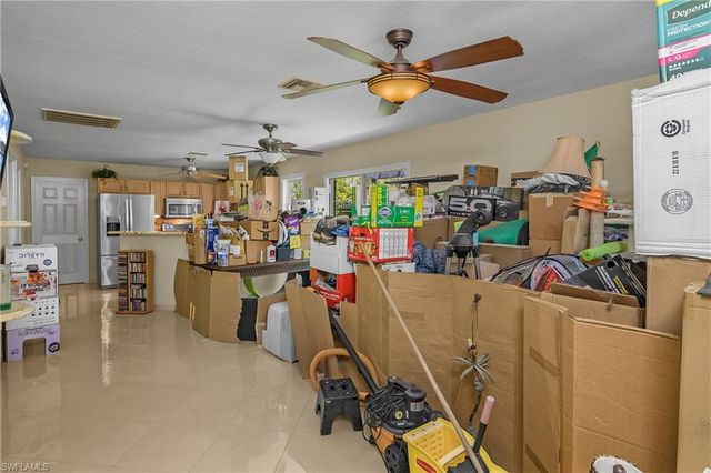 538 Leawood CIR, Naples, FL 34104