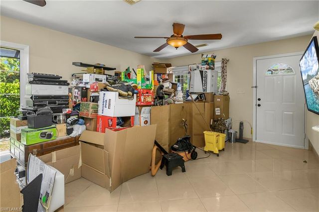 538 Leawood CIR, Naples, FL 34104