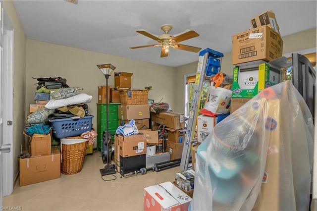 538 Leawood CIR, Naples, FL 34104