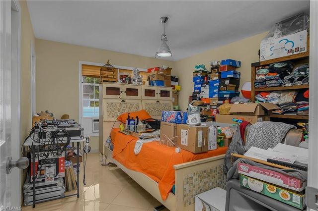 538 Leawood CIR, Naples, FL 34104