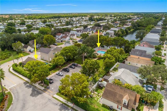 538 Leawood CIR, Naples, FL 34104