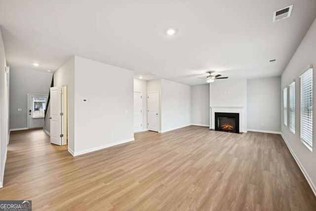 338 Cedar Wood Trace, Winder, GA 30680