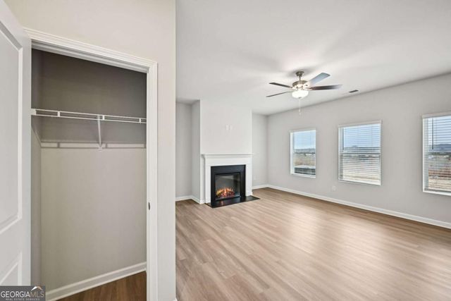 338 Cedar Wood Trace, Winder, GA 30680