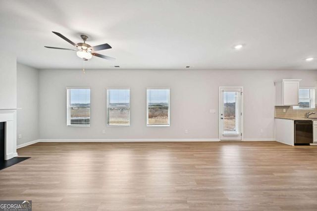 338 Cedar Wood Trace, Winder, GA 30680