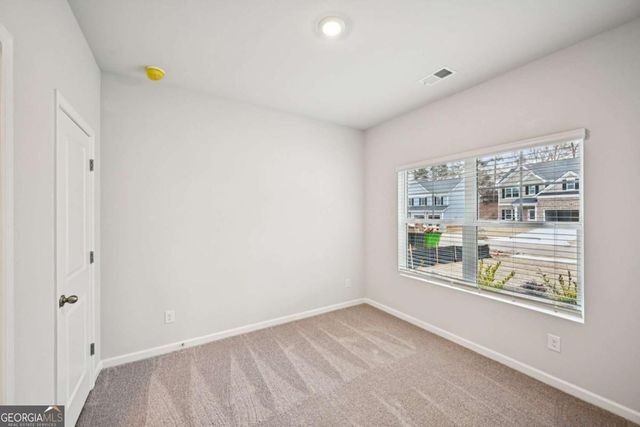 338 Cedar Wood Trace, Winder, GA 30680