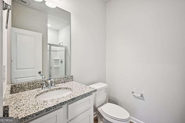 338 Cedar Wood Trace, Winder, GA 30680