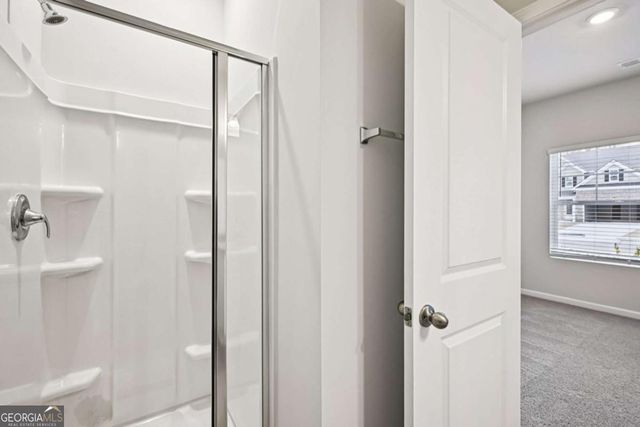 338 Cedar Wood Trace, Winder, GA 30680