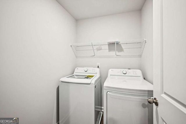 338 Cedar Wood Trace, Winder, GA 30680