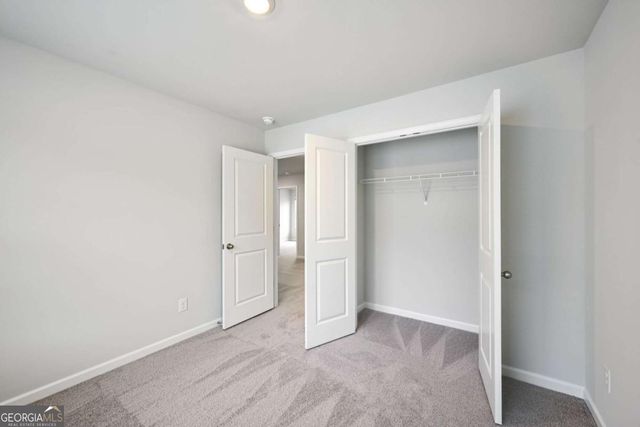 338 Cedar Wood Trace, Winder, GA 30680