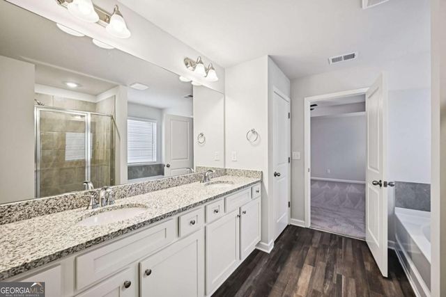 338 Cedar Wood Trace, Winder, GA 30680