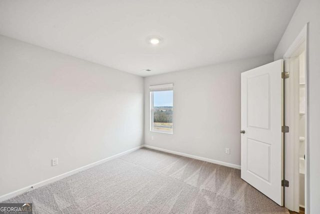 338 Cedar Wood Trace, Winder, GA 30680