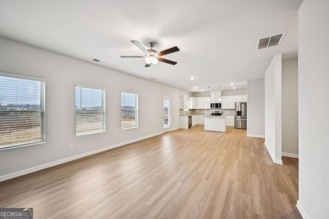 338 Cedar Wood Trace, Winder, GA 30680