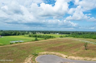 Tbd Rosa Court Lot 30, Sunset, LA 70584