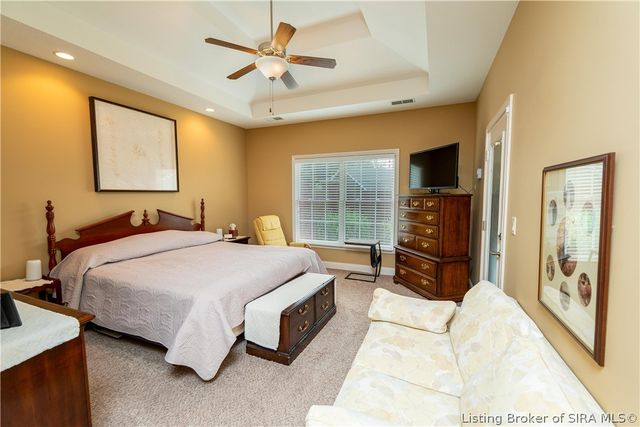 3920 Sarah Lane, New Albany, IN 47150