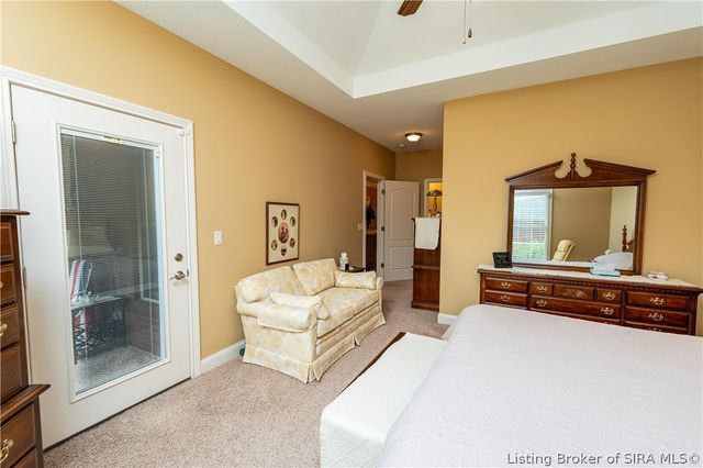 3920 Sarah Lane, New Albany, IN 47150