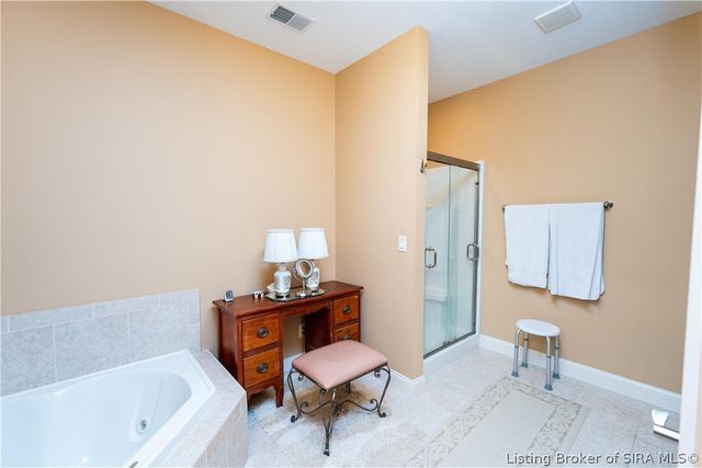 3920 Sarah Lane, New Albany, IN 47150