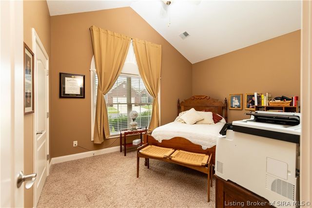 3920 Sarah Lane, New Albany, IN 47150