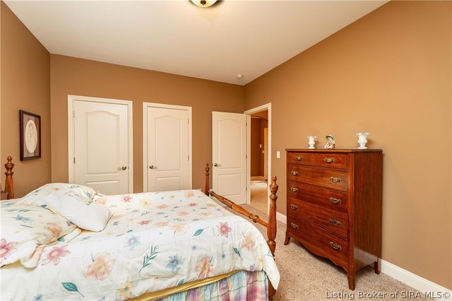 3920 Sarah Lane, New Albany, IN 47150
